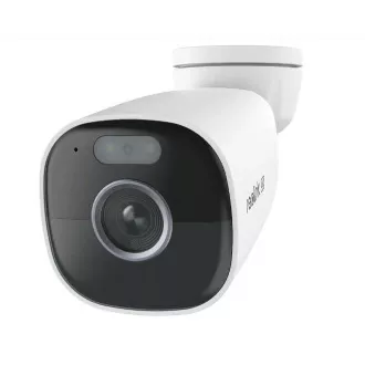 REOLINK sigurnosna kamera Argus Series B360, Argus Eco Ultra, 4K 8MP Ultra HD, WiFi REOLINK sigurnosna kamera Argus Series B360, Argus Eco Ultra, 4K 8MP Ultra HD, WiFi