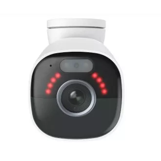 REOLINK sigurnosna kamera Argus Series B360, Argus Eco Ultra, 4K 8MP Ultra HD, WiFi REOLINK sigurnosna kamera Argus Series B360, Argus Eco Ultra, 4K 8MP Ultra HD, WiFi
