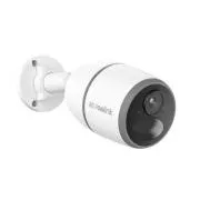 REOLINK sigurnosna kamera Go Series G340, Go Ultra, 4K 8MP Ultra HD, WiFi