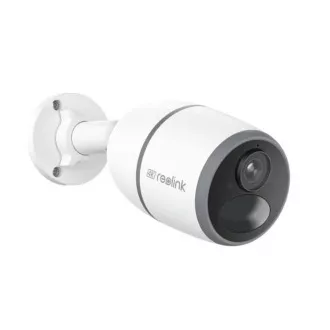 REOLINK sigurnosna kamera Go Series G340, Go Ultra, 4K 8MP Ultra HD, WiFi