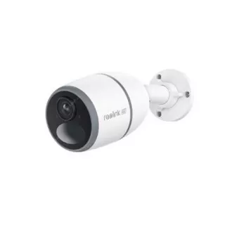 REOLINK sigurnosna kamera Go Series G340, Go Ultra, 4K 8MP Ultra HD, WiFi