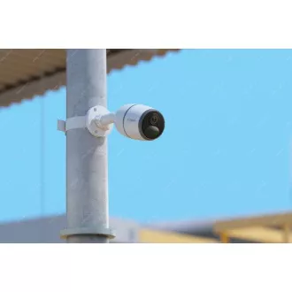 REOLINK sigurnosna kamera Go Series G340, Go Ultra, 4K 8MP Ultra HD, WiFi