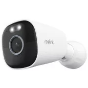 REOLINK sigurnosna kamera Argus Series B340, Argus Eco Pro, 2K 5MP Super HD, WiFi