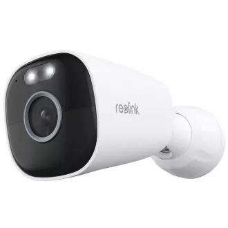 REOLINK sigurnosna kamera Argus Series B340, Argus Eco Pro, 2K 5MP Super HD, WiFi