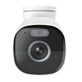 REOLINK sigurnosna kamera Argus Series B340, Argus Eco Pro, 2K 5MP Super HD, WiFi