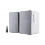 EDIFIER zvučnici R1280T, aktivni, 42W, bijeli