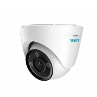 REOLINK sigurnosna kamera P344, 12MP Ultra HD