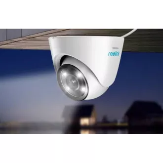 REOLINK sigurnosna kamera P344, 12MP Ultra HD