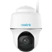 REOLINK sigurnosna kamera Argus Series B420, Argus PT Lite, 3MP Super HD, WiFi