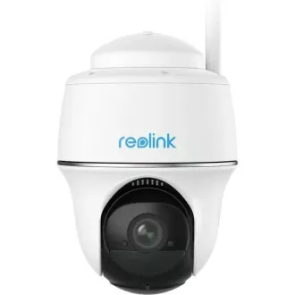 REOLINK sigurnosna kamera Argus Series B420, Argus PT Lite, 3MP Super HD, WiFi