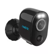 REOLINK sigurnosna kamera Argus B330, Argus 3 Pro, 2,4 GHz, USB-C, bijela