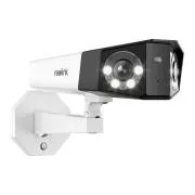 REOLINK sigurnosna kamera Duo Series P730, Duo 2 PoE, 4MP