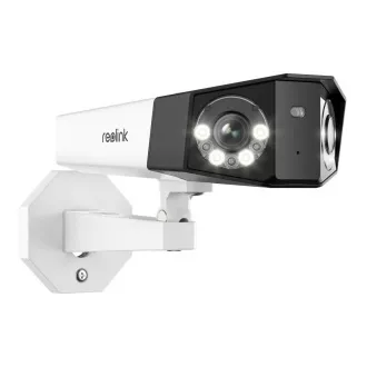 REOLINK sigurnosna kamera Duo Series P730, Duo 2 PoE, 4MP
