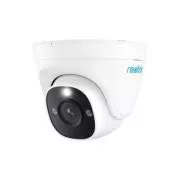 REOLINK sigurnosna kamera P324, RLC-520A, 5MP, s umjetnom inteligencijom