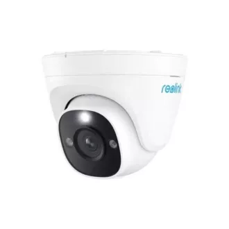 REOLINK sigurnosna kamera P324, RLC-520A, 5MP, s umjetnom inteligencijom