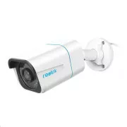 REOLINK sigurnosna kamera P330, RLC-810A, 8MP, s umjetnom inteligencijom