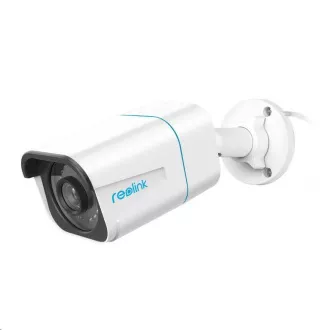 REOLINK sigurnosna kamera P330, RLC-810A, 8MP, s umjetnom inteligencijom