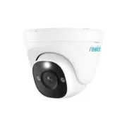 REOLINK sigurnosna kamera P334, RLC-820A, 8MP, s umjetnom inteligencijom