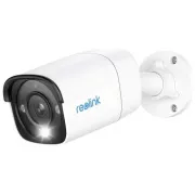 REOLINK sigurnosna kamera P340, RLC-1212A, 12MP Ultra HD