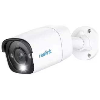 REOLINK sigurnosna kamera P340, RLC-1212A, 12MP Ultra HD