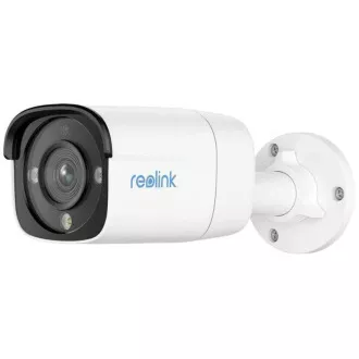 REOLINK sigurnosna kamera P340, RLC-1212A, 12MP Ultra HD