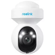 REOLINK sigurnosna kamera E serije E560, E1 Outdoor Pro, 8MP, WiFi