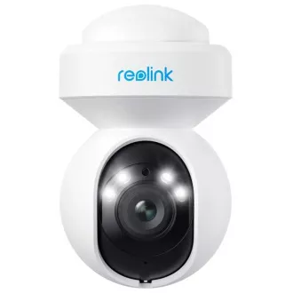 REOLINK sigurnosna kamera E serije E560, E1 Outdoor Pro, 8MP, WiFi