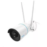 REOLINK sigurnosna kamera W320, RLC-510WA, 5MP, s umjetnom inteligencijom