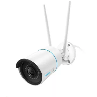 REOLINK sigurnosna kamera W320, RLC-510WA, 5MP, s umjetnom inteligencijom