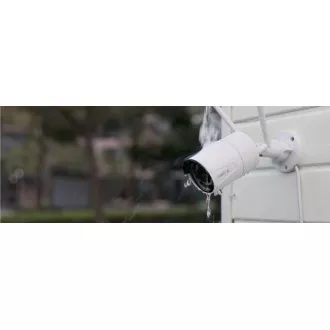 REOLINK sigurnosna kamera W320, RLC-510WA, 5MP, s umjetnom inteligencijom