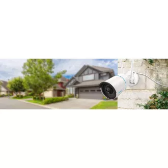 REOLINK sigurnosna kamera W320, RLC-510WA, 5MP, s umjetnom inteligencijom