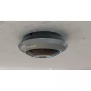 REOLINK sigurnosna kamera W520, FE-W, 6MP, Wi-Fi