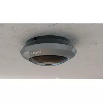 REOLINK sigurnosna kamera W520, FE-W, 6MP, Wi-Fi