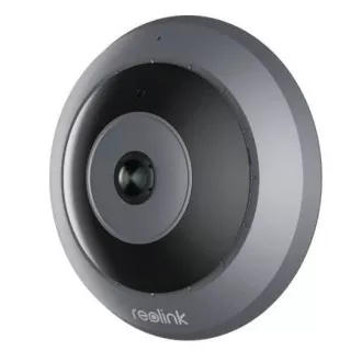 REOLINK sigurnosna kamera W520, FE-W, 6MP, Wi-Fi