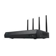 REOLINK sigurnosni NVR uređaj NVS12W, 12 kanala s maks. 16MP, 2TB