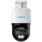 REOLINK sigurnosna kamera P850, RLC-823S2, PoE, 8MP, 16x zum