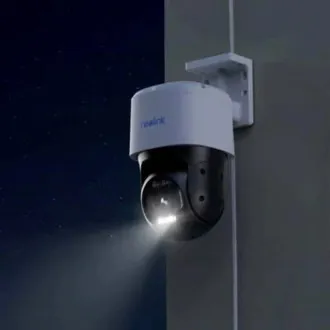 REOLINK sigurnosna kamera P850, RLC-823S2, PoE, 8MP, 16x zum