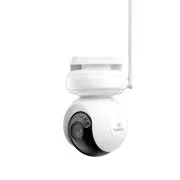 REOLINK Altas serija B660 sigurnosna kamera, 4K 8MP Ultra HD WiFi