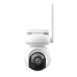 REOLINK Altas serija B660 sigurnosna kamera, 4K 8MP Ultra HD WiFi