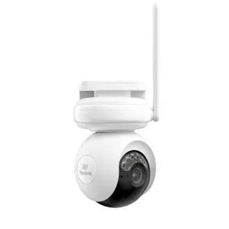 REOLINK Altas serija B660 sigurnosna kamera, 4K 8MP Ultra HD WiFi