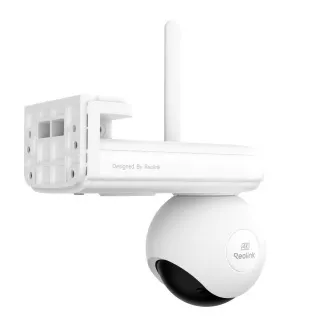 REOLINK Altas serija B660 sigurnosna kamera, 4K 8MP Ultra HD WiFi