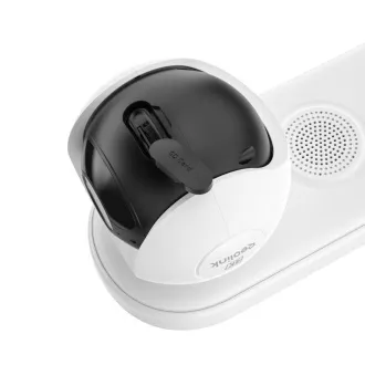 REOLINK Altas serija B660 sigurnosna kamera, 4K 8MP Ultra HD WiFi