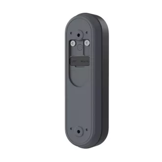 REOLINK sigurnosno video zvono D340B + zvono + 64GB microSD