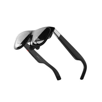 XREAL Virtual Reality One, AR naočale, crne XREAL Virtual Reality One, AR naočale, crne