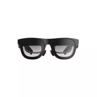 XREAL Virtual Reality One, AR naočale, crne XREAL Virtual Reality One, AR naočale, crne
