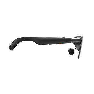 XREAL Virtual Reality One, AR naočale, crne XREAL Virtual Reality One, AR naočale, crne