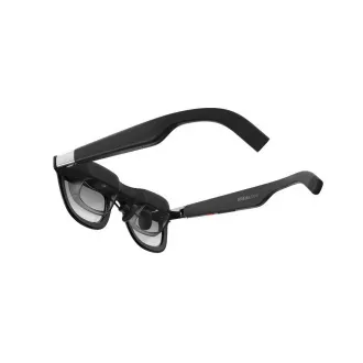 XREAL Virtual Reality One, AR naočale, crne XREAL Virtual Reality One, AR naočale, crne