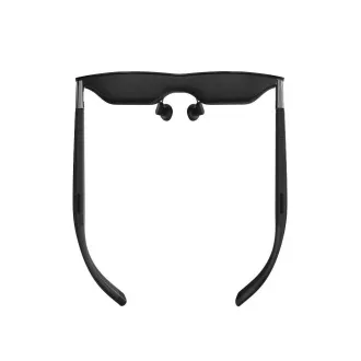 XREAL Virtual Reality One, AR naočale, crne XREAL Virtual Reality One, AR naočale, crne