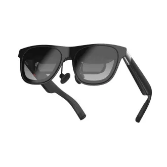 XREAL Virtual Reality One, AR naočale, crne XREAL Virtual Reality One, AR naočale, crne