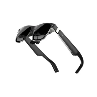 XREAL Virtual Reality Air 2 Ultra, AR naočale, crne XREAL Virtual Reality Air 2 Ultra, AR naočale, crne